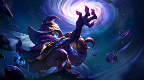 Galeri foto cyclops ml Topup Mobile Legends dan Paket OMG nelpon Kode Steam Murah topup sebelum telat sekarang juga di buka di halaman riwayat