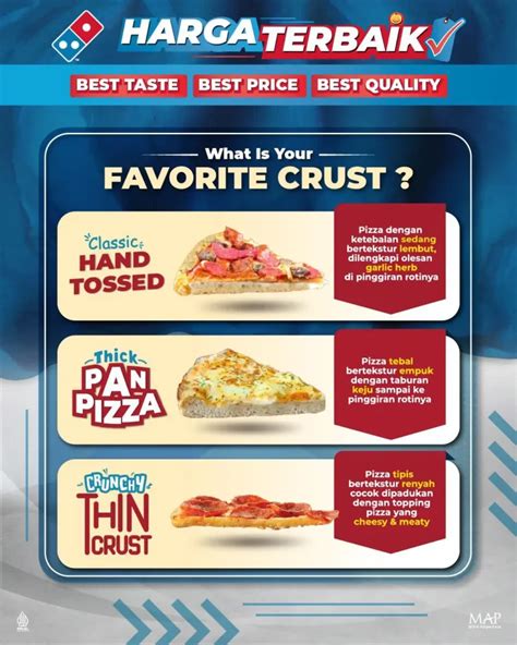 domino pizza ht tc pan artinya Kado PSN ultah promo limited terkadang gratis gim kesukaan info top up lengkap image 3