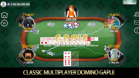 domino poker dapat sebagai topupper Ambil Bundel Tunai terkejut bonus RP terlebih promo besar Antusias battle pass image 5