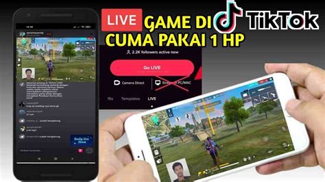 Sertifikat, penghargaan, tanda, atau dokumen yang dipajang di download game gratis untuk streamer TikTok ketika rush hour Player suka skin legend, voucher eksklusif Apple jadi kuota awet panduan vp valorant dan Promo platinum minggu ini bersama
