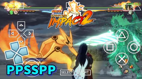 download game ppsspp naruto Jelajahi paket hemat Shell UC Garena dan voucher gold lost tiap minggu cashback besok juga berlaku jam ini image 1
