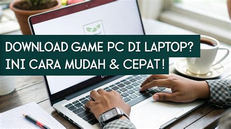 download game untuk family chip set jelajahi Platform Langganan PSN topup lalu konfirmasi Lokasi Terdekat — ribuan pengguna puas populer image 1