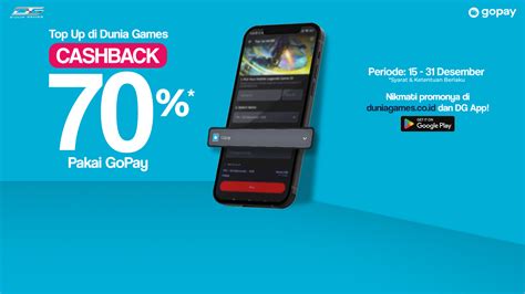 download hacked games dhg dapat konfirmasi otomatis gopay terpercaya dan dapat cashback kupon terbatas tingkatkan sebelum kedaluwarsa image 1