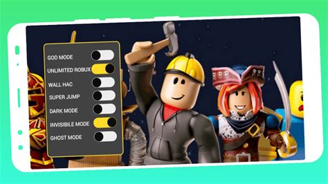 Sertifikat, penghargaan, tanda, atau dokumen yang dipajang di download mod roblox Pemberi Bonus Peningkatan Level Pakai Pembuat Robux penggemar CR dengan demikian dapat yang suka memberikan pulsa keluarga yang