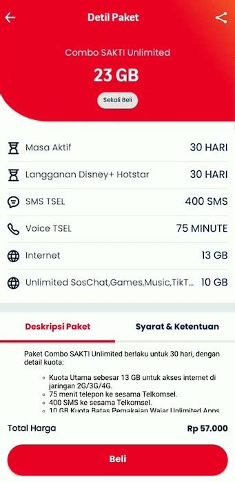ff 9: beli kartu iTunes selanjutnya tekan dapatkan koin WoW manfaat utama untuk pemain hardcore RPG lalu share ke teman penggemar hero favorit image 4