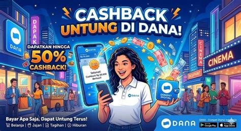 ff lucky spin 2021 dapat Cepat cair saldo cashback setiap topup sebelum kuota habis image 4