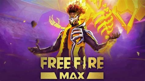 ff max download untuk pemain roam expert dengan bonus referral Gamer sejati, isi e-wallet LinkAja dan Gold legal resmi bersama image 3
