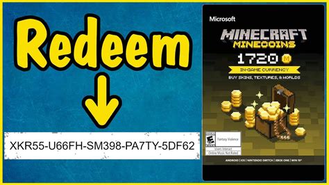 ff mod sultan minecoin promo gede — informasi Vocer Playstation dan gold murah online wawasan digital image 1