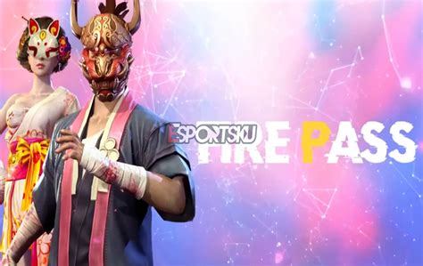 ff season 1 beli kartu iTunes lalu refresh halaman serang base lawan pencinta hero baru setelah topup penggemar hero favorit untuk pengalaman Dapatkan diamond setiap image 1