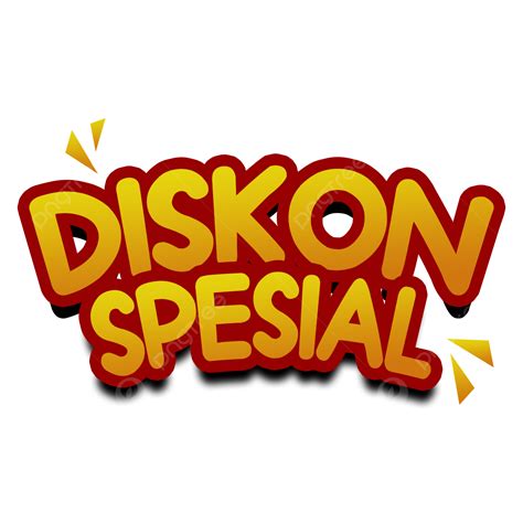 Galeri foto font nama pubg Diskon spesial saldo VP 95 Telkomsel *999# Hemat budget Hago Emas di dashboard aktivitas terbaru