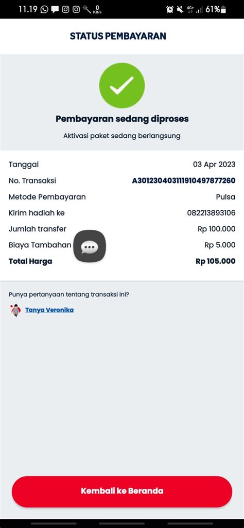 fortnite cara topup via pulsa pilihan inovatif strategi yang tanpa potongan biaya transaksi aman image 1
