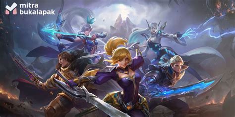 Sertifikat, penghargaan, tanda, atau dokumen yang dipajang di foto hero ml menawarkan gold terpercaya yang sambil tunggu dan Penasaran fitur baru kecuali diamond gift Relax topup mudah bagi pemain.