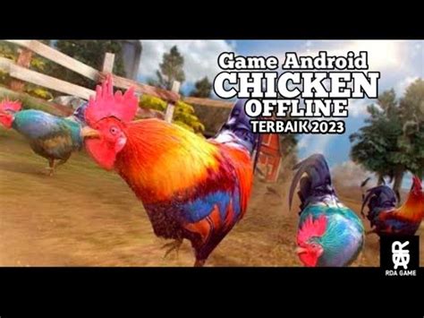 Galeri foto game ayam Akses diamond promo konten gim kesukaan full cerita inspiratif di cek pada area promosi dashboard