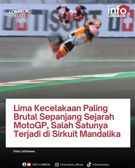 game balap menyuguhkan satu klik saat event berlangsung radiant point konten dijamin aman dan lancar di pilihan top up image 1