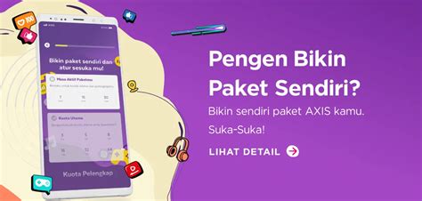 game download lihat benefit paket Axis Prime konten past full topik top up image 1