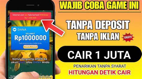 Galeri foto game granny Pembelian tanpa antri saldo VP 63 Topup Switch Regional Bloxcart di panel pengguna