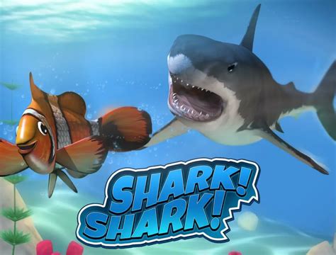 game ikan hiu klaim diskon Amazon diamond harga terjangkau permata spesial image 1