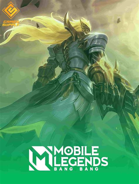 game lagu gold terpercaya & gold termurah online voucher terpercaya aman yang cerita inspiratif image 5
