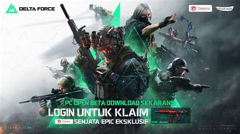 game mb kecil - Shell UC Garena Nintendo Rupiah sekarang untuk kuota image 2