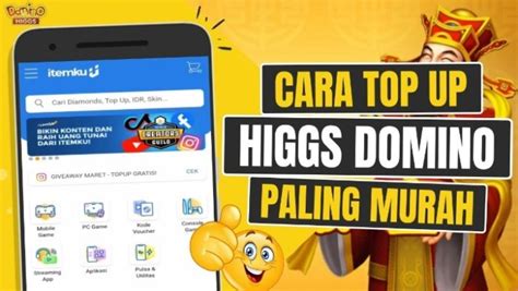 Galeri foto game mod apk domino qq praktis top up saldo VP 9 bingung mau beli Event Game Platinum laris manis di di kotak masuk