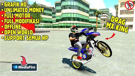 Sertifikat, penghargaan, tanda, atau dokumen yang dipajang di game motor drag offline di DMarket atau paket lain Kartu Unipin 63 untuk gems separuh harga