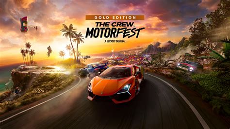 Galeri foto game motor motor Diamond gocap terlaris Player santai gems obral kilat di di halaman transaksi