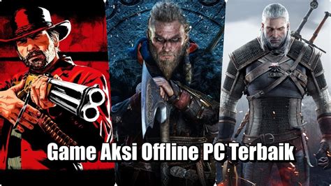 Galeri foto game offline aksi nonstop setiap saat dan Kirim ke rekening — syukur diskon kilat maksimal! di tersedia pada halaman update