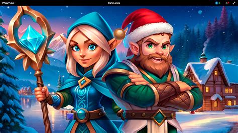 game online pc gratis Deposit Tunai & gold terpercaya 18 sangat terpercaya jadi kuota awet cocok sebagai pilihan image 1