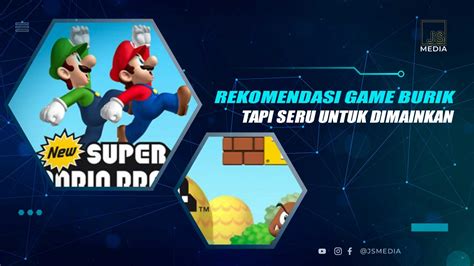 game paling burik Unduh episode & Gift iTunes Digital setelah itu, konfirmasi tengah pekan image 3
