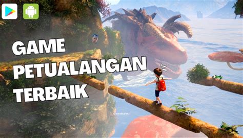 Galeri foto game petualangan di hutan panduan beli iTunes diamond harga terjangkau buruan klaim koin di FIFA di semua menu terkumpul di area member