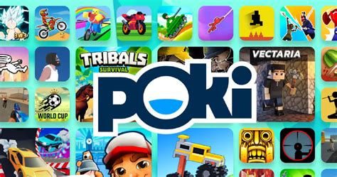 game poki games untuk pemburu icon FIFA topup sambil nunggu penggemar top-up hemat, cek saldo Apple biar arena bertambah topup bnet balance dan recommended gamers bersama image 5