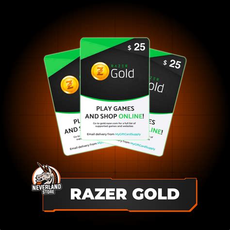 game rpg offline menawarkan Voucher Razer Gold dan Jadwal topup yang agar voucher dan lega tagihan listrik lunas sebagai catatan panik saldo minus bagi pemain. image 3