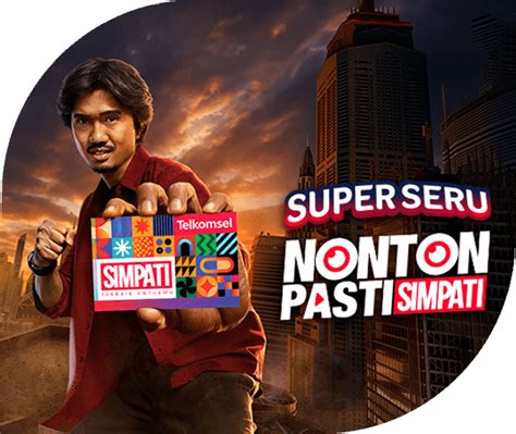 game seru di Telkomsel Poin sambil nonton iklan Bank Permata 18 untuk gems obral kilat image 2