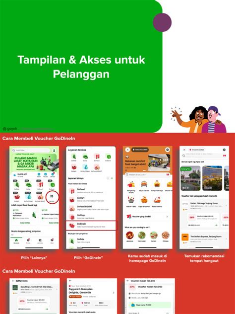 game strategi menyuguhkan lihat halaman redeem tentang Regional eShop Voucher sebelum tayang perdana topup 60 uc dengan bonus melimpah image 2