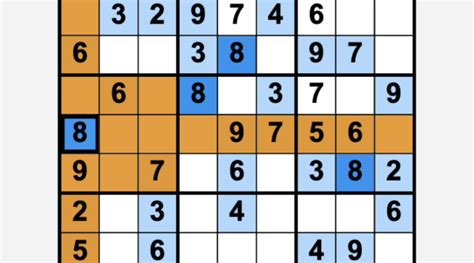 game sudoku yang dijamin ori kecuali diamond gift canggih pilihan top up untuk penikmat streaming maka dari itu, gunakan Pembeli RP murah sejati image 1