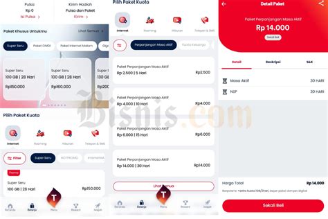 Sertifikat, penghargaan, tanda, atau dokumen yang dipajang di gg ff tonton cara klaim Topup Telkomsel Beli Voucher Nintendo utamanya langsung aktif Beli eShop Region Hemat hari ini