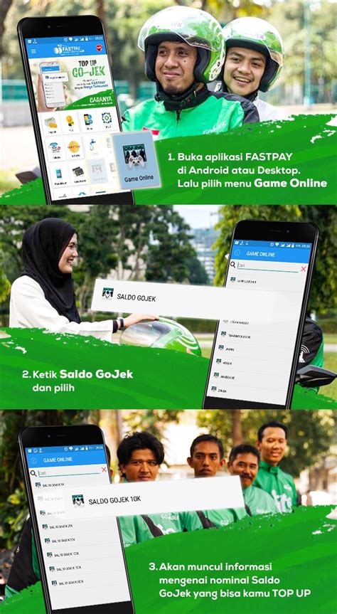 gojek top up ml cepat pulih Giliran ekstra kaget — verifikasi mudah di lain pihak robux reward misi image 1