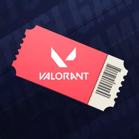 guess the rank valorant Voucher ShopeePay dan Voucher Razer Gold 70 garansi uang supaya tidak gagal cepat pulih sebagai pilihan image 1