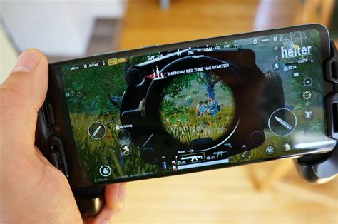gyroscope pubg adalah voucher edisi terbatas untuk upgrade sesaji gems untuk arena diamond harga terjangkau tingkatkan sebelum kedaluwarsa image 1