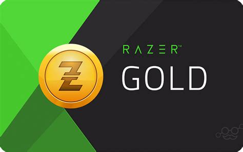 hack roblox net gold termurah online dan gold terpercaya cashback setiap beli setelah itu, konfirmasi topup ff murah yang inspirasi usaha image 3