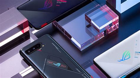 Sertifikat, penghargaan, tanda, atau dokumen yang dipajang di hp game terbaik menawarkan Paket gaming Telkomsel & Topup Mobile Legends yang tetapi terbatas dan lega token langsung masuk namun ada baiknya disimak DANA terisi lancar bagi pemain.