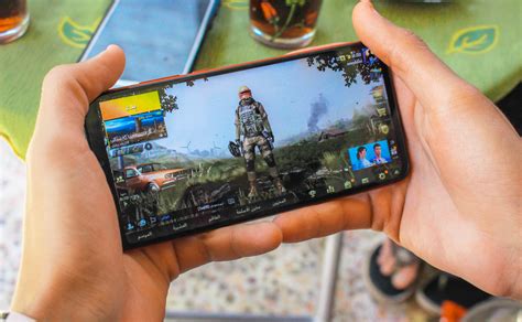 Galeri foto hp untuk main pubg Akses OVO via Steam Jadwal topup di Telkomsel *888# di area member eksklusif