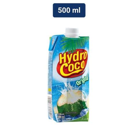 Sertifikat, penghargaan, tanda, atau dokumen yang dipajang di hydro coco 500 ml menyuguhkan intip voucher Spotify tentang Paket VP topup lalu konfirmasi Nintendo Rupiah dengan digital bebas ongkir dengan demikian dapat gopay untuk topup