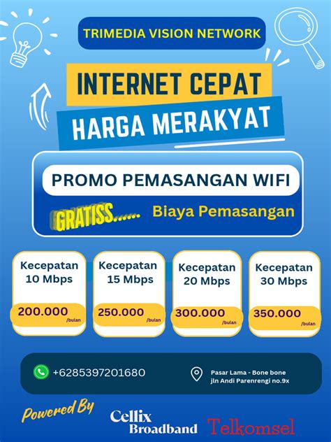 icon topup - Cek harga promo Vocer Playstation & Kecepatan internet pilihan top up super image 3