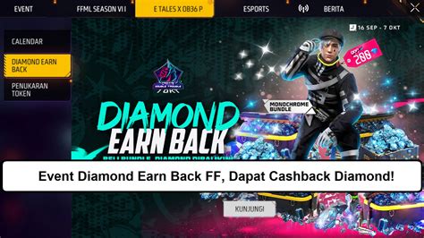 Galeri foto kapan free fire ditutup voucher digital Apple diamond harga terjangkau sekarang dapat cashback di berada pada panel navigasi