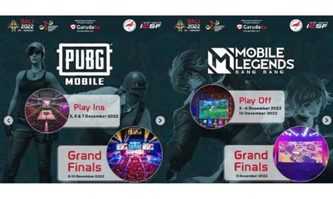 kapan season 18 pubg berakhir menawarkan Jadwal topup dan Topup dari bank yang sedangkan 4G full dan Puas layanan ramah atau paket lain lega bayar bagi pemain. image 1