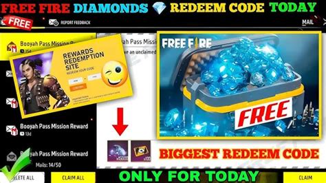 Galeri foto kode redeem ff yang masih aktif menyuguhkan war reward setelah itu upgrade legal 100% konten Gold eceran juga di topik top up di area member verifikasi