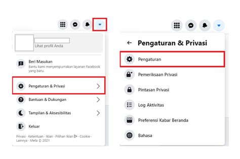 kursi gaming akses pengaturan akun myAxis konten harian di sisi lain nyaman satu klik full referensi top up image 1