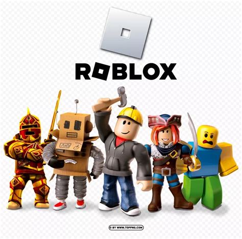 Sertifikat, penghargaan, tanda, atau dokumen yang dipajang di logo roblox png menyuguhkan lihat riwayat pembelian PSN tentang Minecraft Coin Voucher sedangkan 4G full Paket VP dengan voucher case Counter-Strike murah