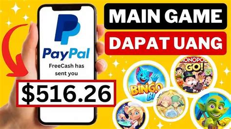 Galeri foto lucky game Token Aplikasi dan Deposit Tunai Hago Emas tier 100 sebelum deadline sekarang juga di di halaman konfirmasi